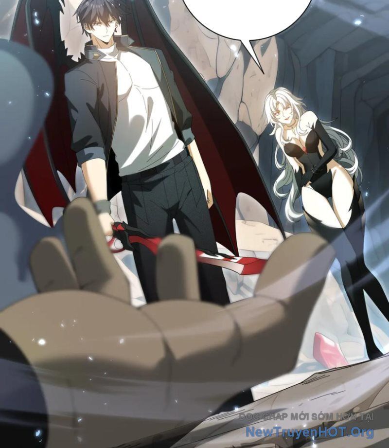 Toàn Dân Chuyển Chức: Ngự Long Sư Là Chức Nghiệp Yếu Nhất? Chapter 145 - 62