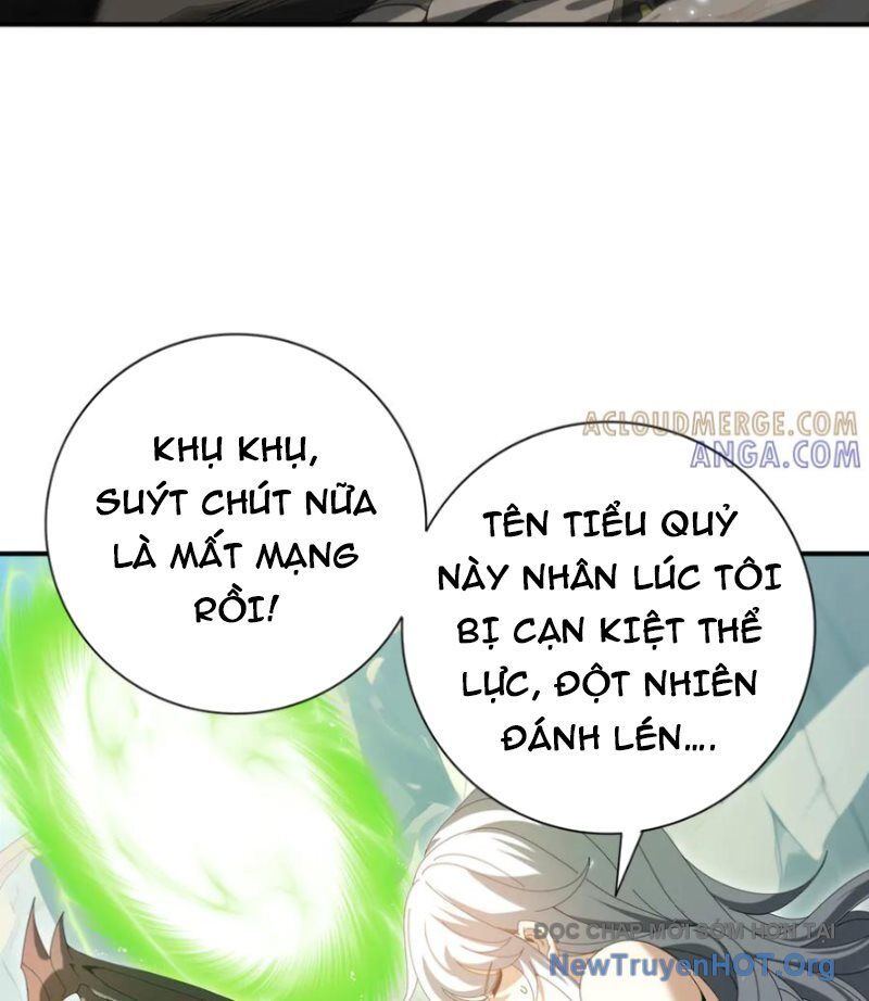 Toàn Dân Chuyển Chức: Ngự Long Sư Là Chức Nghiệp Yếu Nhất? Chapter 145 - 63
