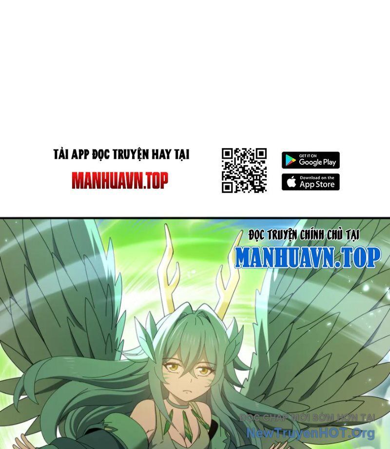 Toàn Dân Chuyển Chức: Ngự Long Sư Là Chức Nghiệp Yếu Nhất? Chapter 145 - 65