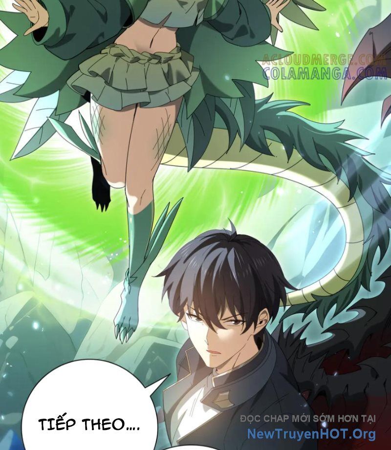 Toàn Dân Chuyển Chức: Ngự Long Sư Là Chức Nghiệp Yếu Nhất? Chapter 145 - 66