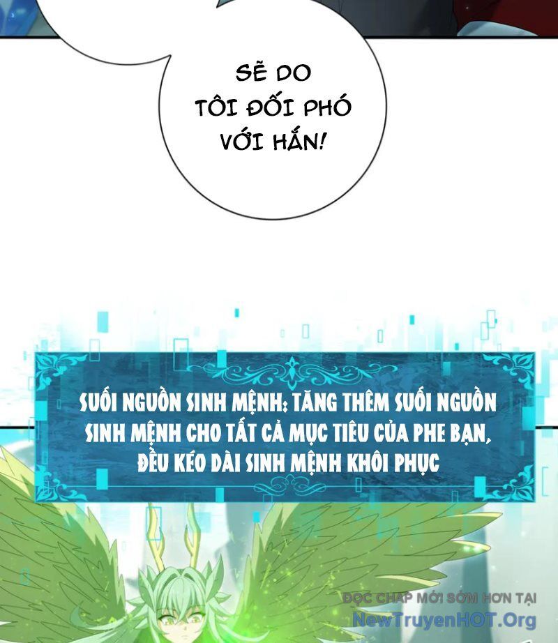 Toàn Dân Chuyển Chức: Ngự Long Sư Là Chức Nghiệp Yếu Nhất? Chapter 145 - 67