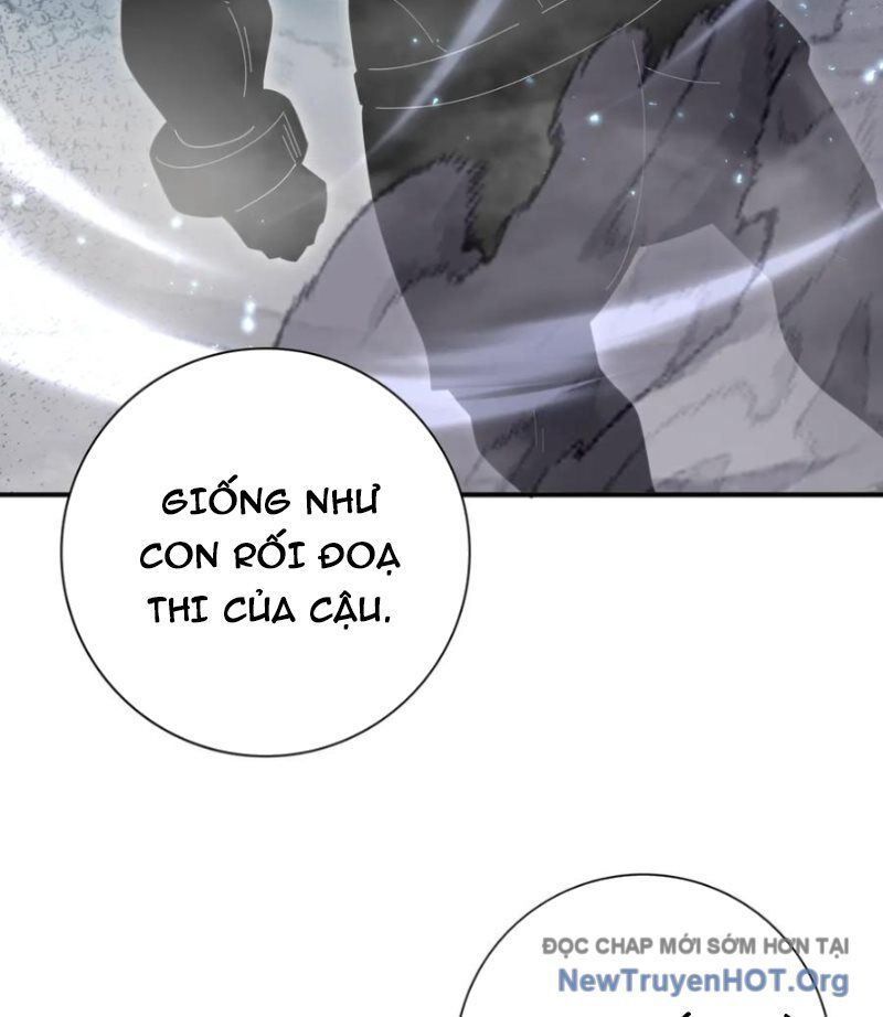 Toàn Dân Chuyển Chức: Ngự Long Sư Là Chức Nghiệp Yếu Nhất? Chapter 145 - 70