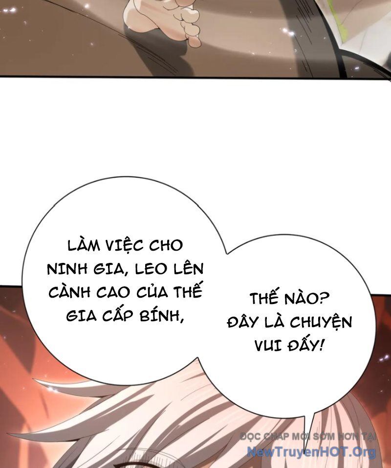 Toàn Dân Chuyển Chức: Ngự Long Sư Là Chức Nghiệp Yếu Nhất? Chapter 145 - 8