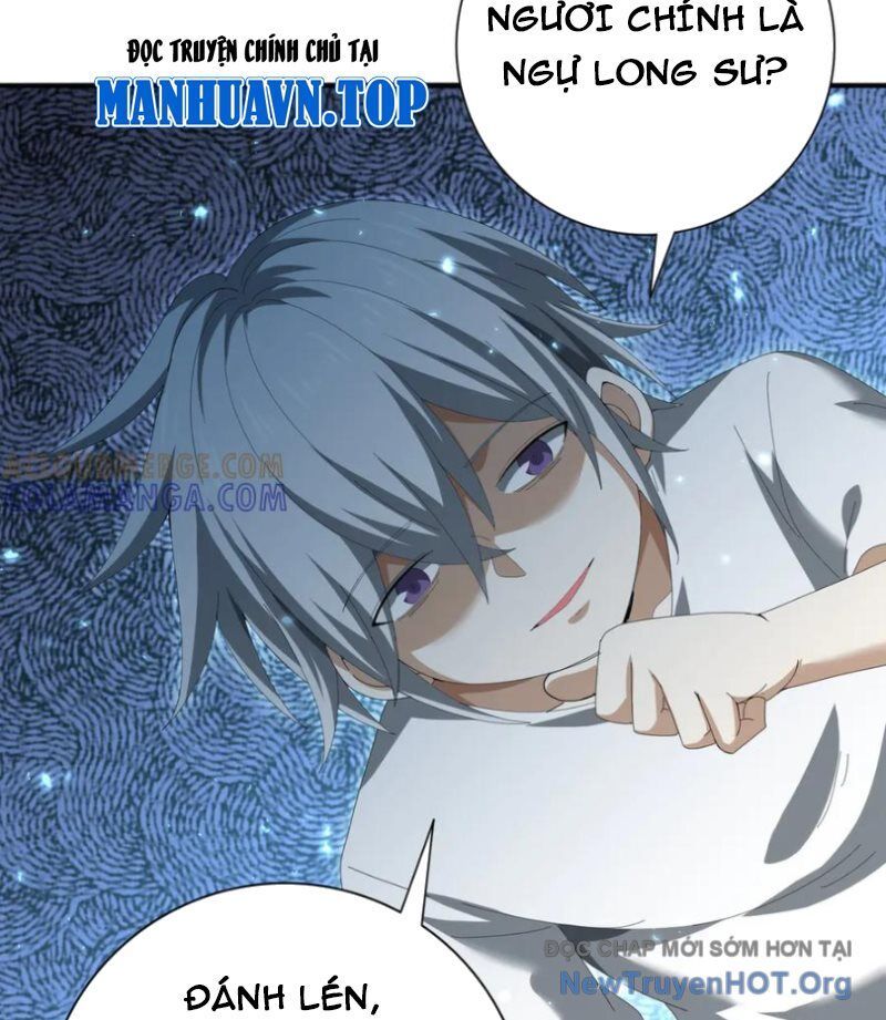 Toàn Dân Chuyển Chức: Ngự Long Sư Là Chức Nghiệp Yếu Nhất? Chapter 145 - 71