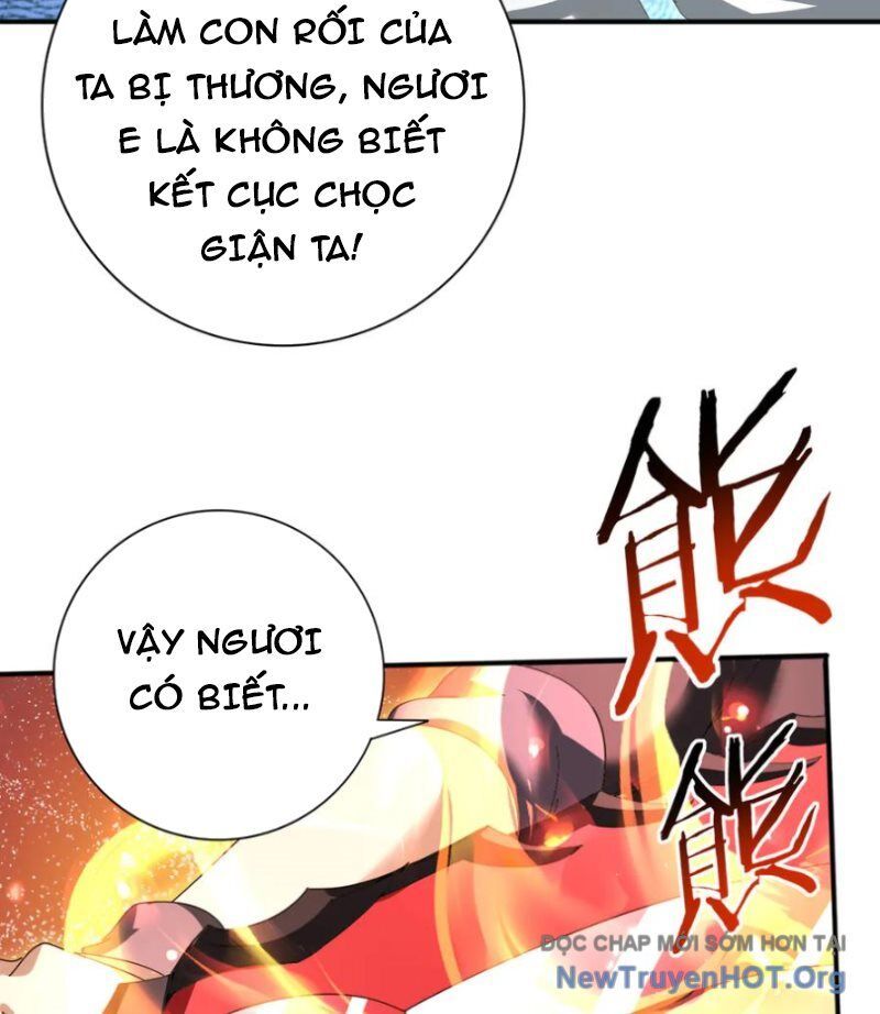 Toàn Dân Chuyển Chức: Ngự Long Sư Là Chức Nghiệp Yếu Nhất? Chapter 145 - 72