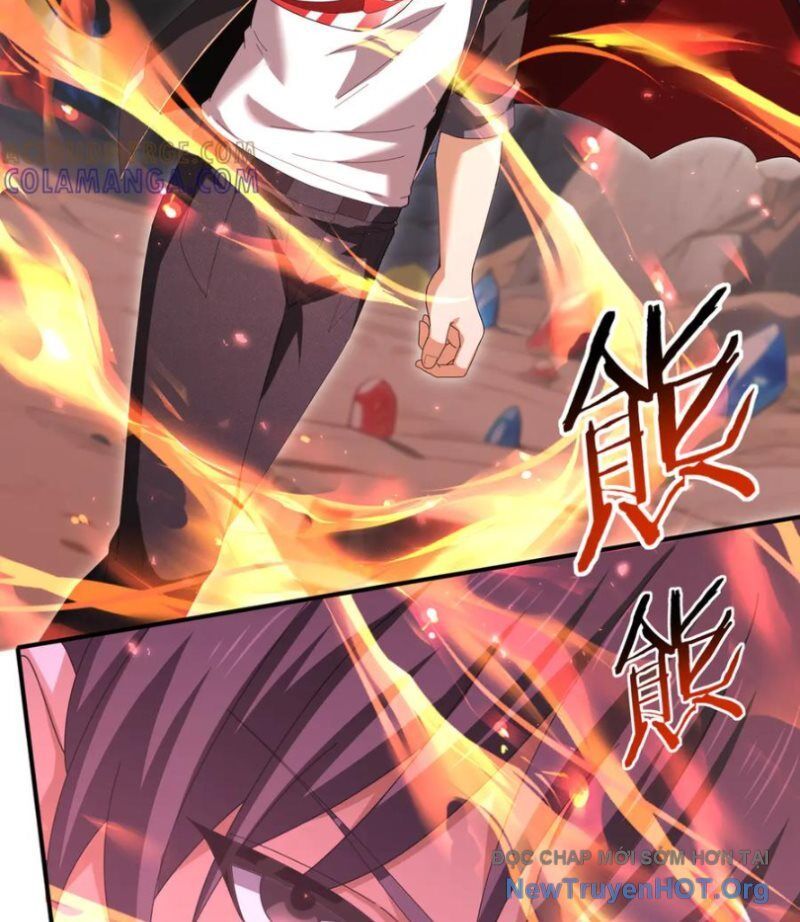 Toàn Dân Chuyển Chức: Ngự Long Sư Là Chức Nghiệp Yếu Nhất? Chapter 145 - 74