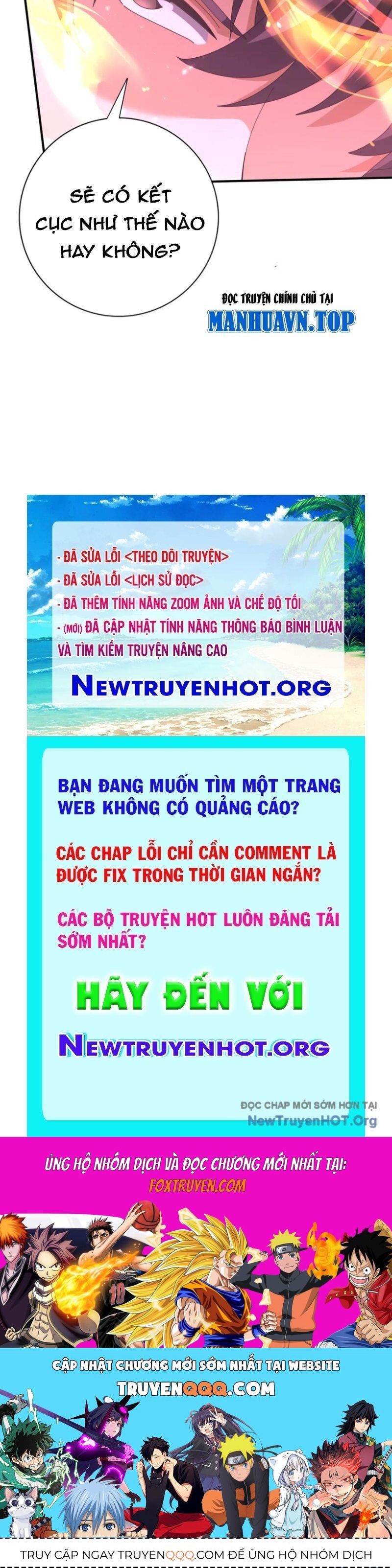 Toàn Dân Chuyển Chức: Ngự Long Sư Là Chức Nghiệp Yếu Nhất? Chapter 145 - 75
