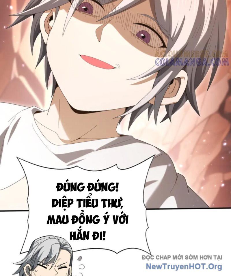 Toàn Dân Chuyển Chức: Ngự Long Sư Là Chức Nghiệp Yếu Nhất? Chapter 145 - 9