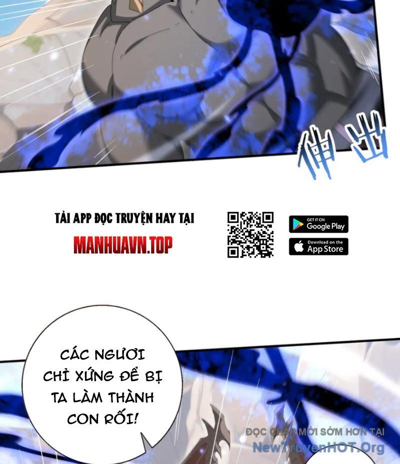 Toàn Dân Chuyển Chức: Ngự Long Sư Là Chức Nghiệp Yếu Nhất? Chapter 146 - 2