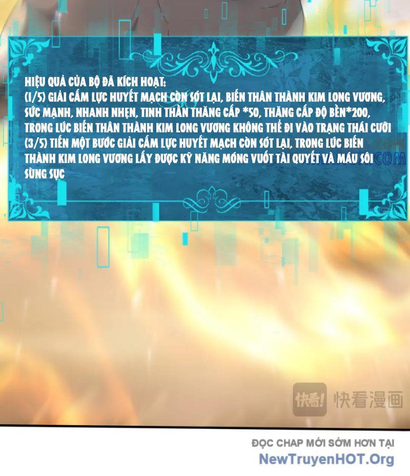 Toàn Dân Chuyển Chức: Ngự Long Sư Là Chức Nghiệp Yếu Nhất? Chapter 146 - 12