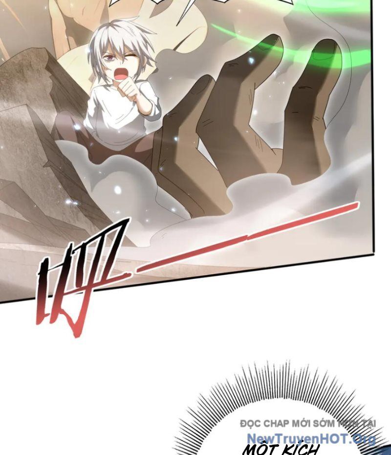 Toàn Dân Chuyển Chức: Ngự Long Sư Là Chức Nghiệp Yếu Nhất? Chapter 146 - 19