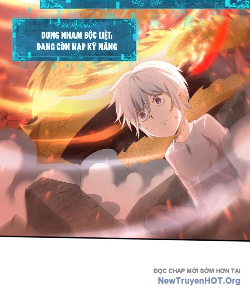 Toàn Dân Chuyển Chức: Ngự Long Sư Là Chức Nghiệp Yếu Nhất? Chapter 146 - 24