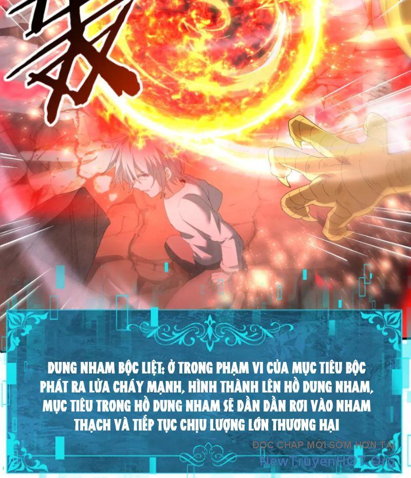 Toàn Dân Chuyển Chức: Ngự Long Sư Là Chức Nghiệp Yếu Nhất? Chapter 146 - 26