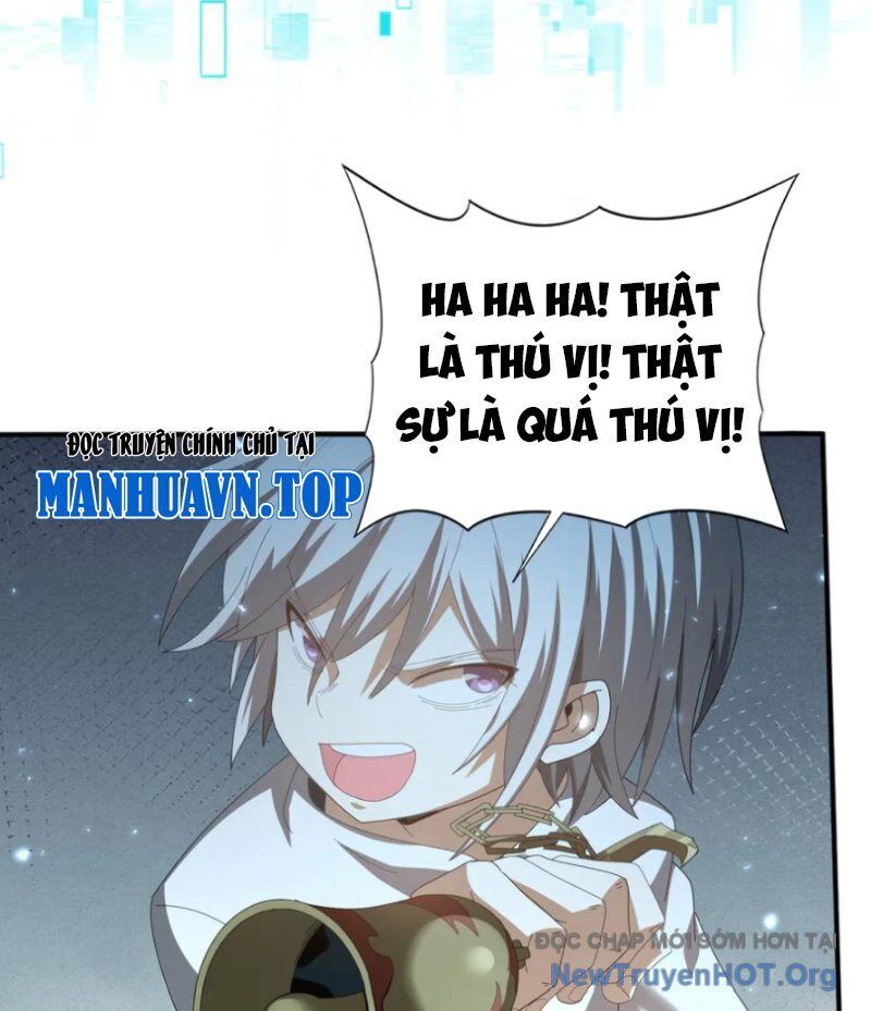 Toàn Dân Chuyển Chức: Ngự Long Sư Là Chức Nghiệp Yếu Nhất? Chapter 146 - 27