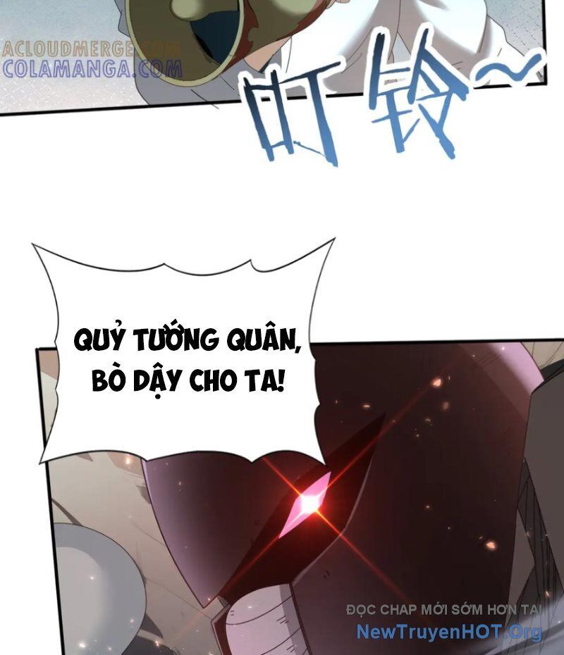 Toàn Dân Chuyển Chức: Ngự Long Sư Là Chức Nghiệp Yếu Nhất? Chapter 146 - 28