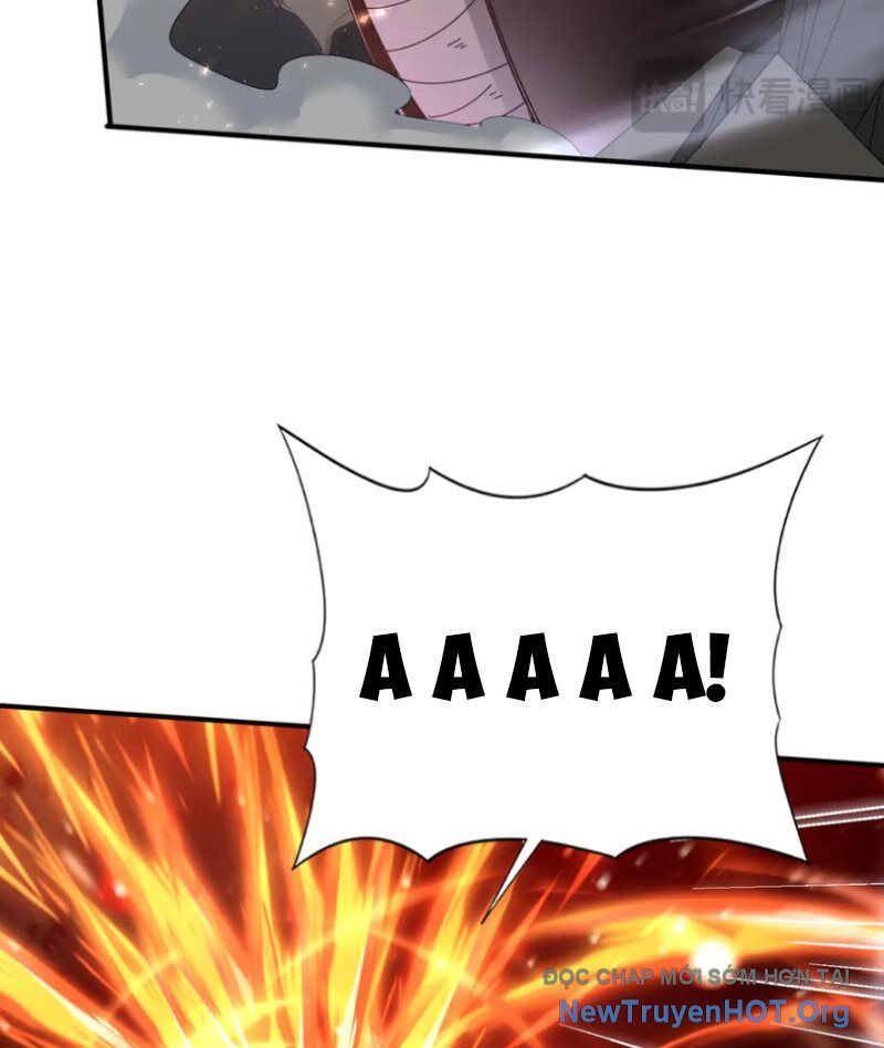 Toàn Dân Chuyển Chức: Ngự Long Sư Là Chức Nghiệp Yếu Nhất? Chapter 146 - 29