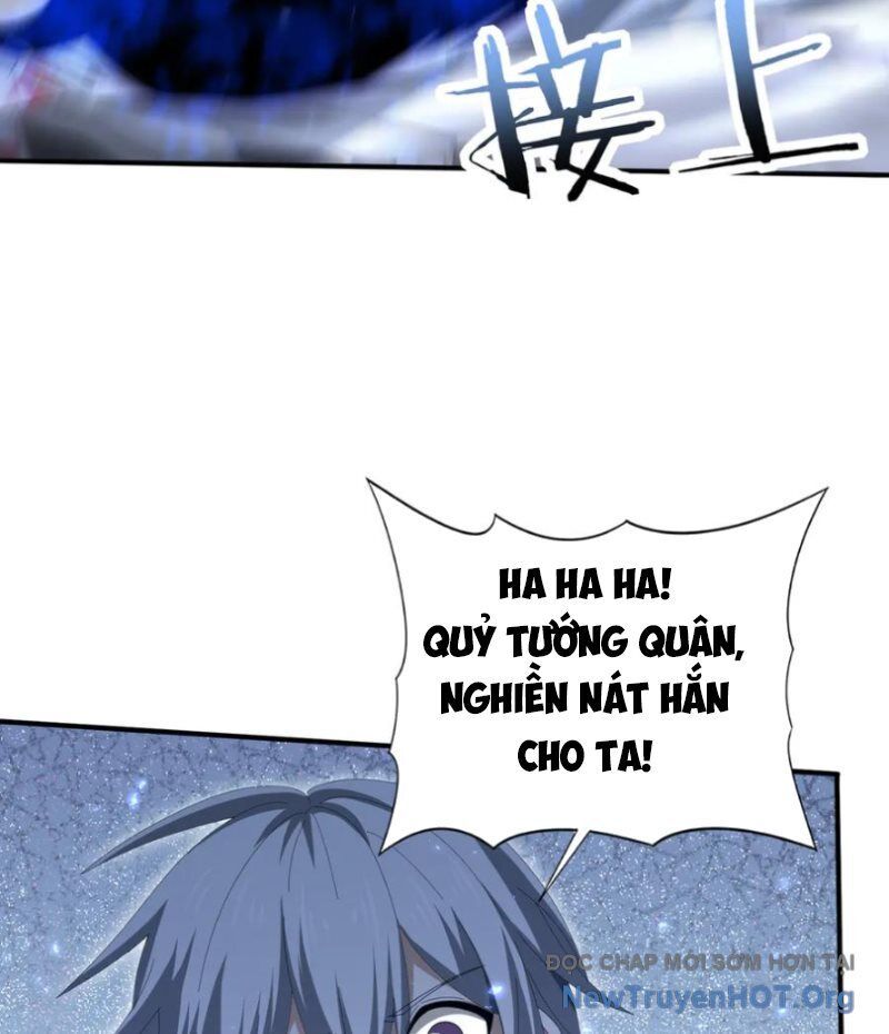 Toàn Dân Chuyển Chức: Ngự Long Sư Là Chức Nghiệp Yếu Nhất? Chapter 146 - 4
