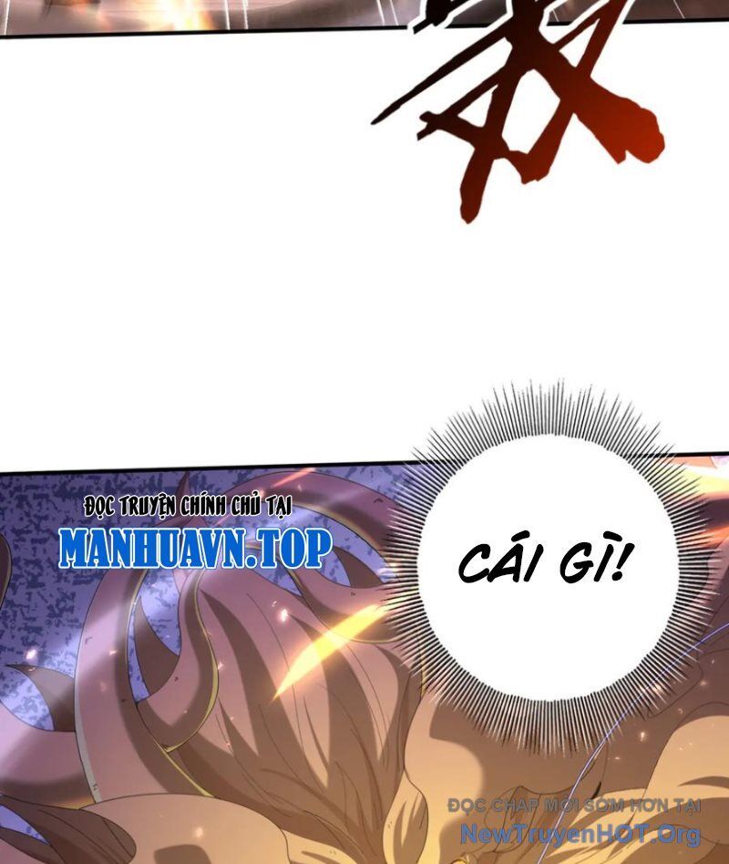 Toàn Dân Chuyển Chức: Ngự Long Sư Là Chức Nghiệp Yếu Nhất? Chapter 146 - 31