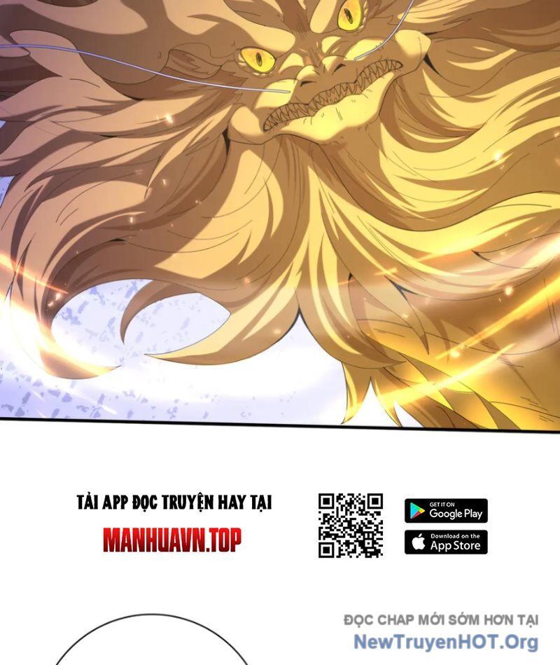 Toàn Dân Chuyển Chức: Ngự Long Sư Là Chức Nghiệp Yếu Nhất? Chapter 146 - 32