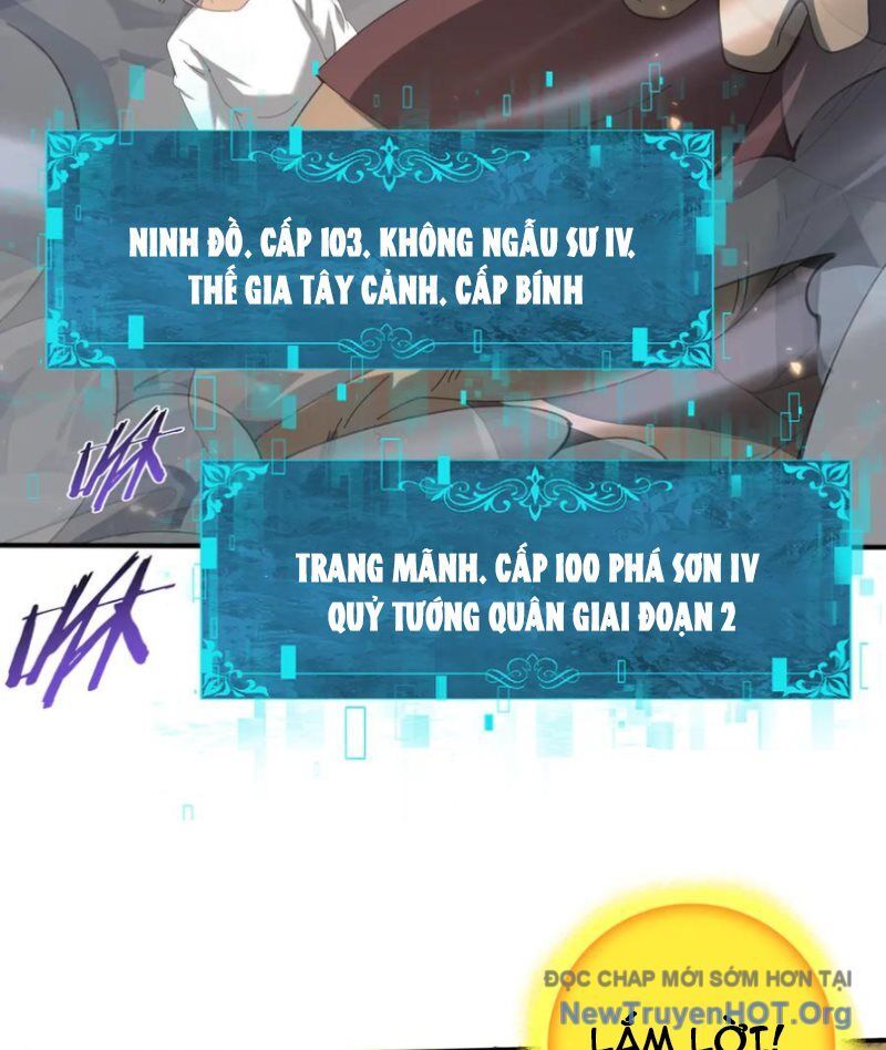 Toàn Dân Chuyển Chức: Ngự Long Sư Là Chức Nghiệp Yếu Nhất? Chapter 146 - 35