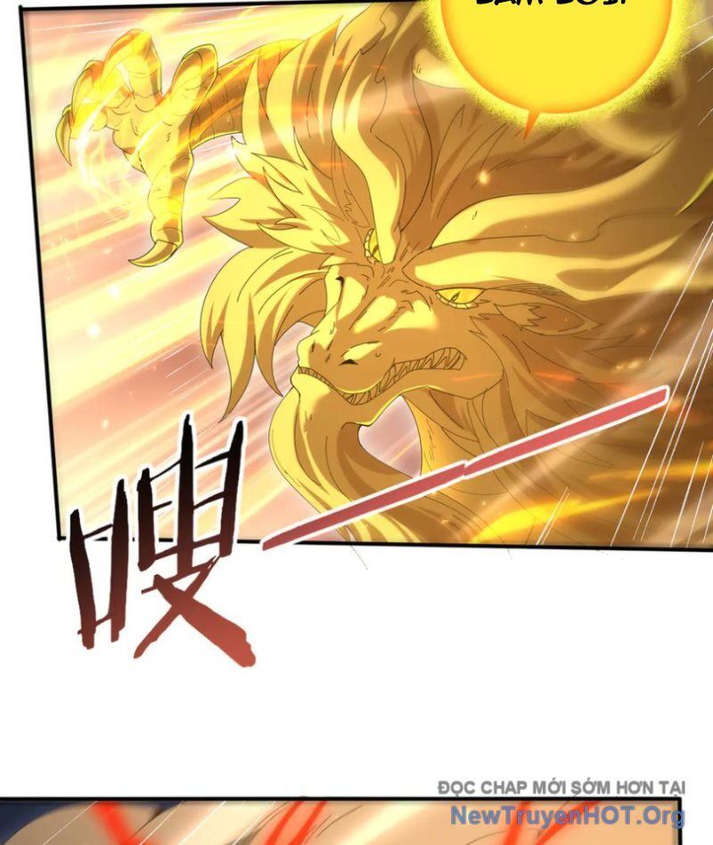 Toàn Dân Chuyển Chức: Ngự Long Sư Là Chức Nghiệp Yếu Nhất? Chapter 146 - 36