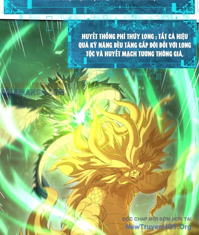 Toàn Dân Chuyển Chức: Ngự Long Sư Là Chức Nghiệp Yếu Nhất? Chapter 146 - 38
