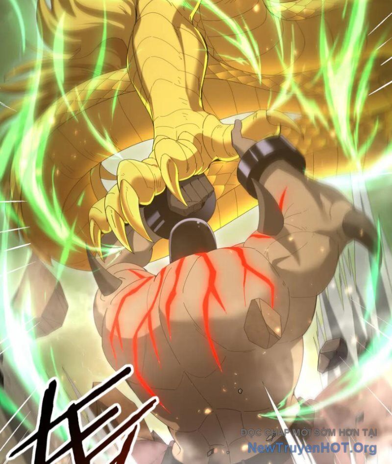 Toàn Dân Chuyển Chức: Ngự Long Sư Là Chức Nghiệp Yếu Nhất? Chapter 146 - 39