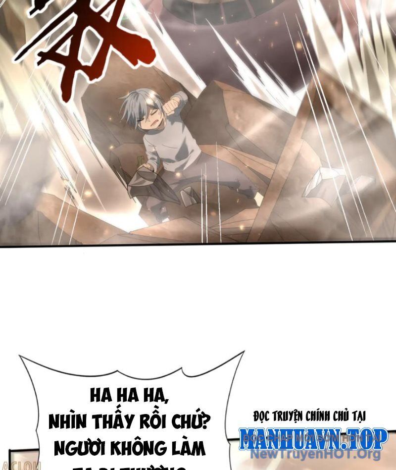 Toàn Dân Chuyển Chức: Ngự Long Sư Là Chức Nghiệp Yếu Nhất? Chapter 146 - 40