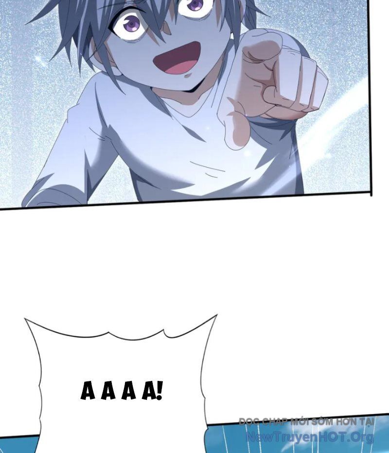 Toàn Dân Chuyển Chức: Ngự Long Sư Là Chức Nghiệp Yếu Nhất? Chapter 146 - 5