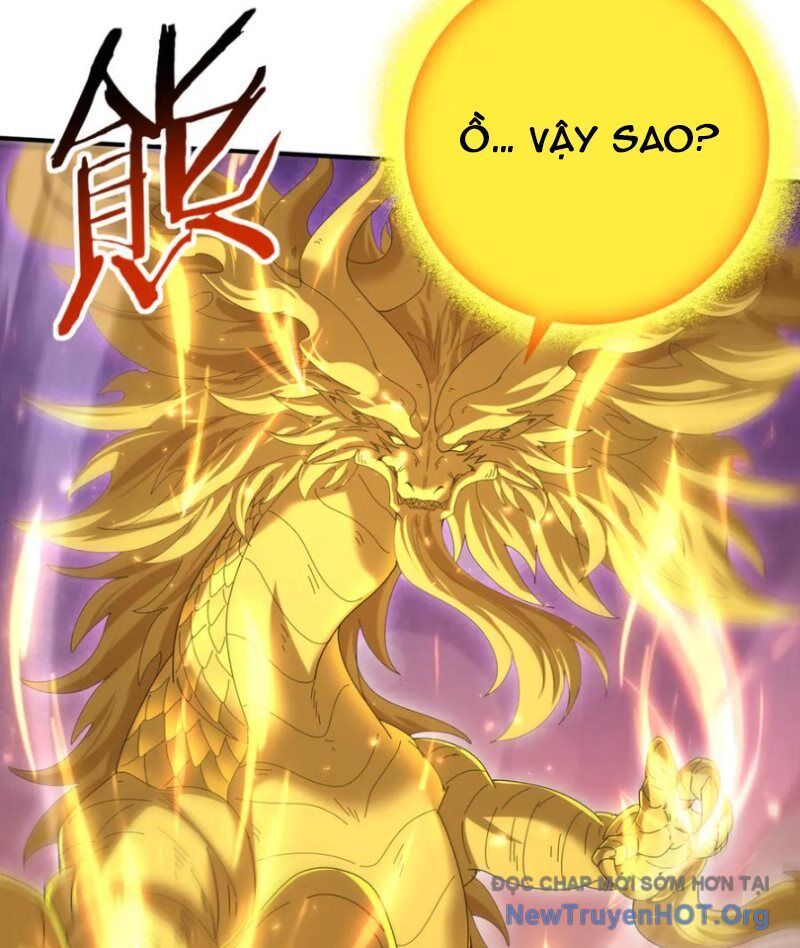 Toàn Dân Chuyển Chức: Ngự Long Sư Là Chức Nghiệp Yếu Nhất? Chapter 146 - 42