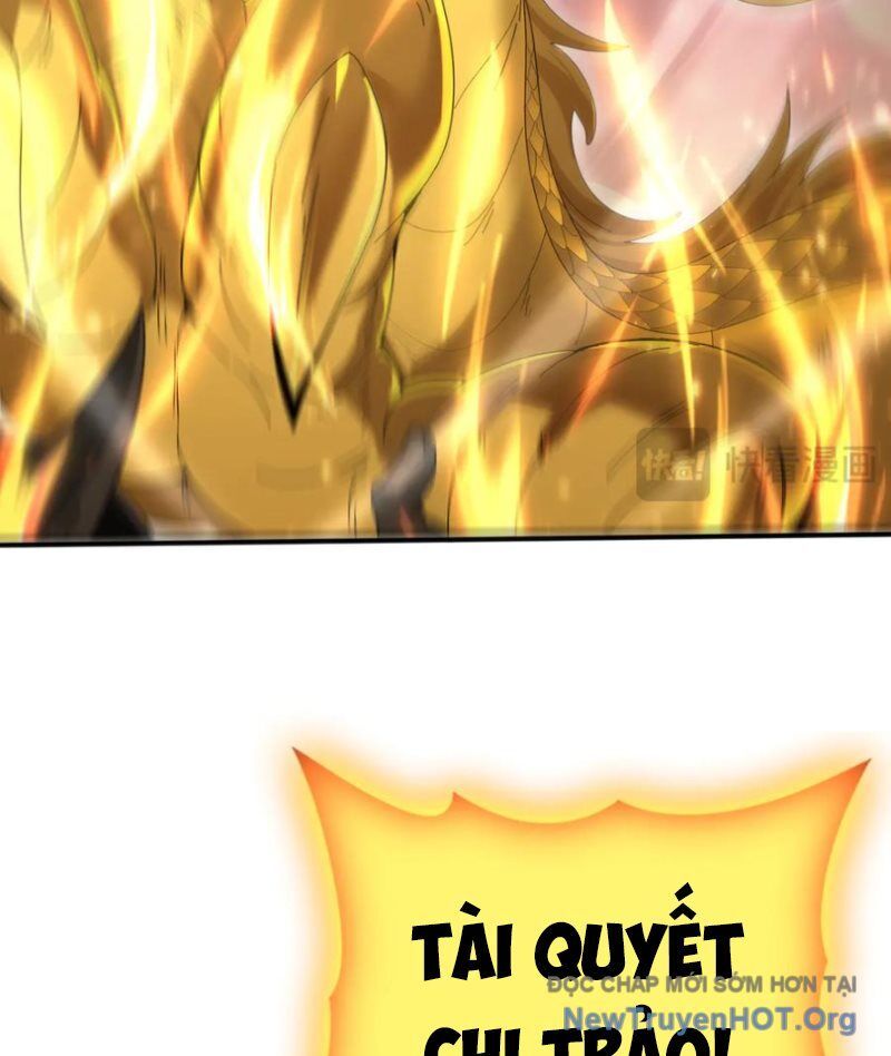 Toàn Dân Chuyển Chức: Ngự Long Sư Là Chức Nghiệp Yếu Nhất? Chapter 146 - 43