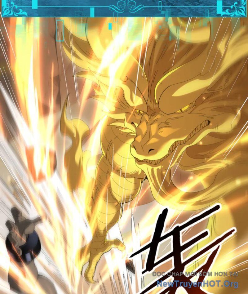 Toàn Dân Chuyển Chức: Ngự Long Sư Là Chức Nghiệp Yếu Nhất? Chapter 146 - 45