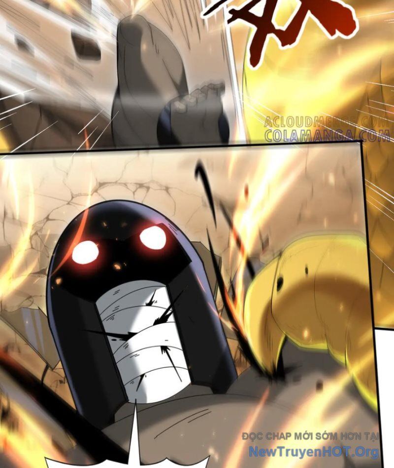 Toàn Dân Chuyển Chức: Ngự Long Sư Là Chức Nghiệp Yếu Nhất? Chapter 146 - 46