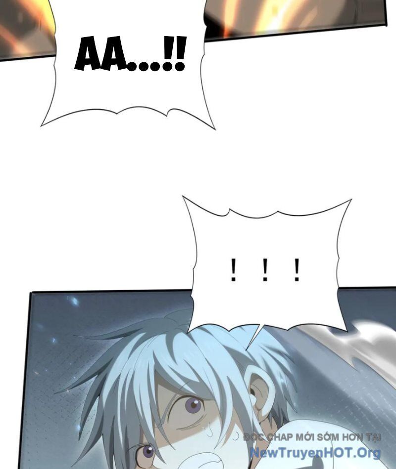 Toàn Dân Chuyển Chức: Ngự Long Sư Là Chức Nghiệp Yếu Nhất? Chapter 146 - 47