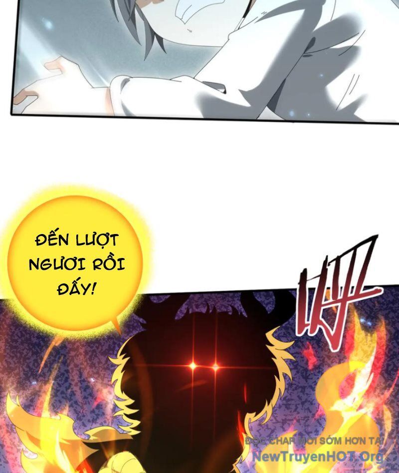 Toàn Dân Chuyển Chức: Ngự Long Sư Là Chức Nghiệp Yếu Nhất? Chapter 146 - 48