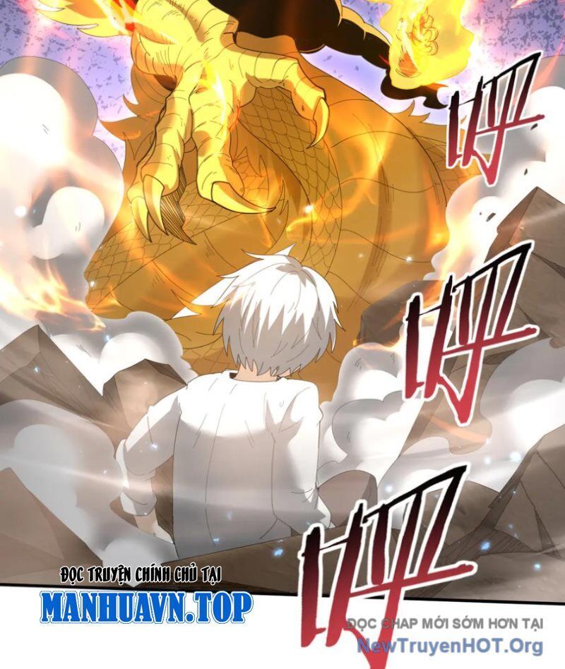 Toàn Dân Chuyển Chức: Ngự Long Sư Là Chức Nghiệp Yếu Nhất? Chapter 146 - 49