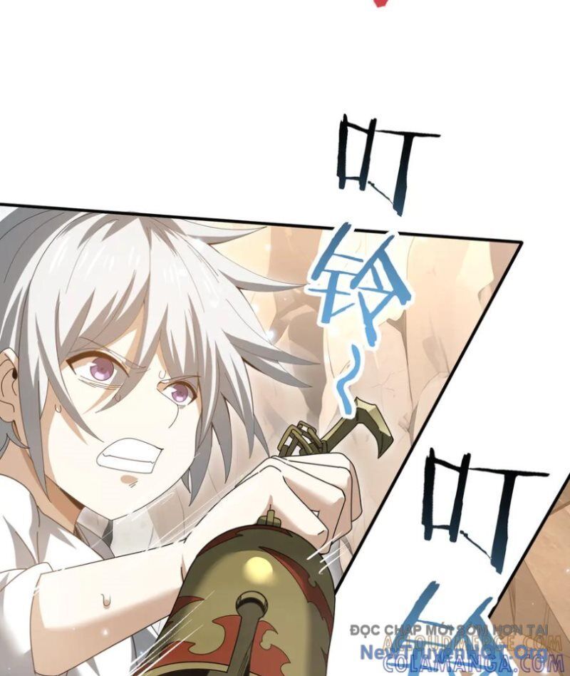 Toàn Dân Chuyển Chức: Ngự Long Sư Là Chức Nghiệp Yếu Nhất? Chapter 146 - 50