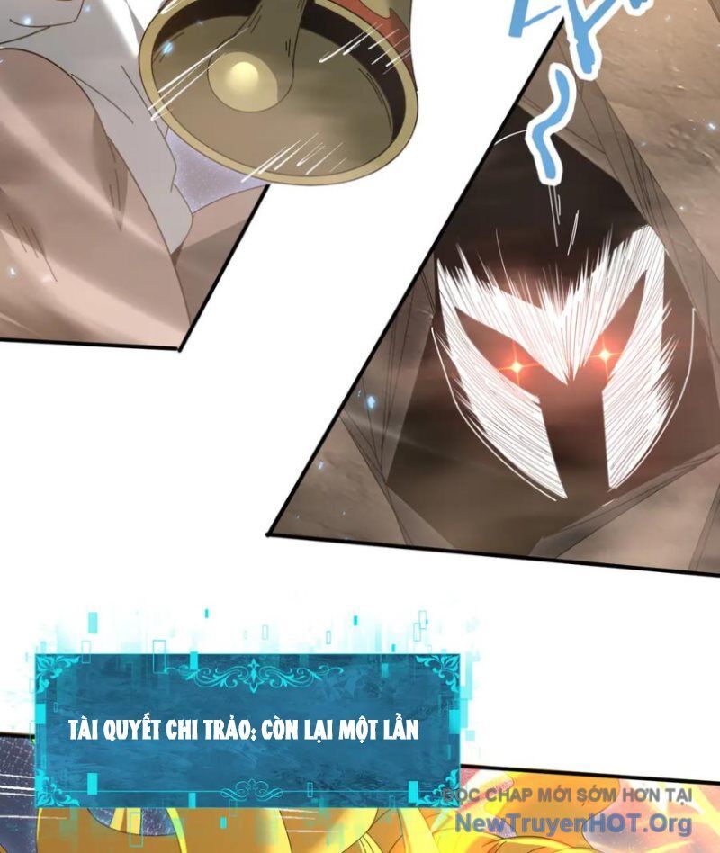 Toàn Dân Chuyển Chức: Ngự Long Sư Là Chức Nghiệp Yếu Nhất? Chapter 146 - 51