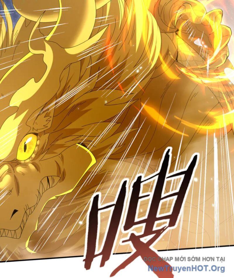 Toàn Dân Chuyển Chức: Ngự Long Sư Là Chức Nghiệp Yếu Nhất? Chapter 146 - 52