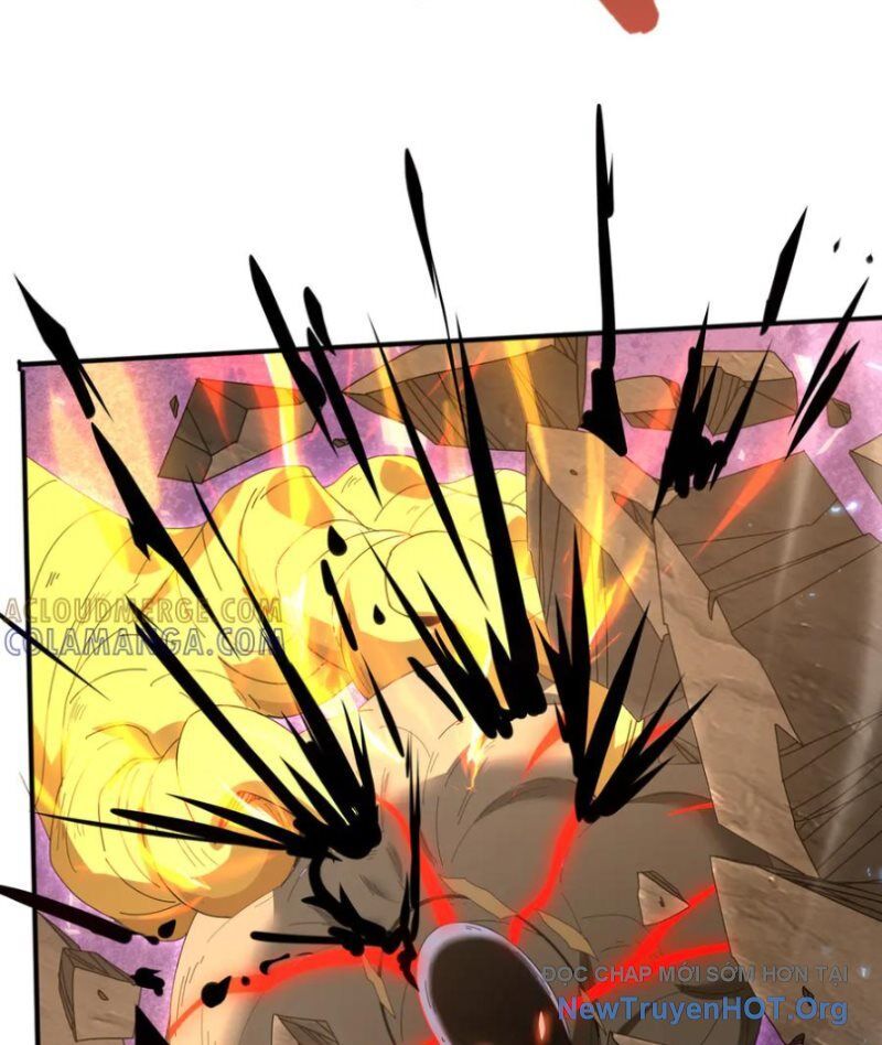 Toàn Dân Chuyển Chức: Ngự Long Sư Là Chức Nghiệp Yếu Nhất? Chapter 146 - 53