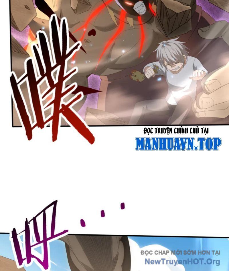 Toàn Dân Chuyển Chức: Ngự Long Sư Là Chức Nghiệp Yếu Nhất? Chapter 146 - 54