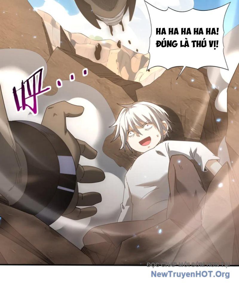 Toàn Dân Chuyển Chức: Ngự Long Sư Là Chức Nghiệp Yếu Nhất? Chapter 146 - 55