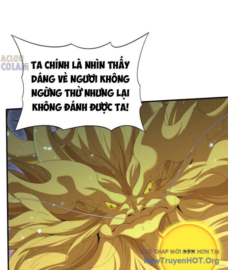 Toàn Dân Chuyển Chức: Ngự Long Sư Là Chức Nghiệp Yếu Nhất? Chapter 146 - 56