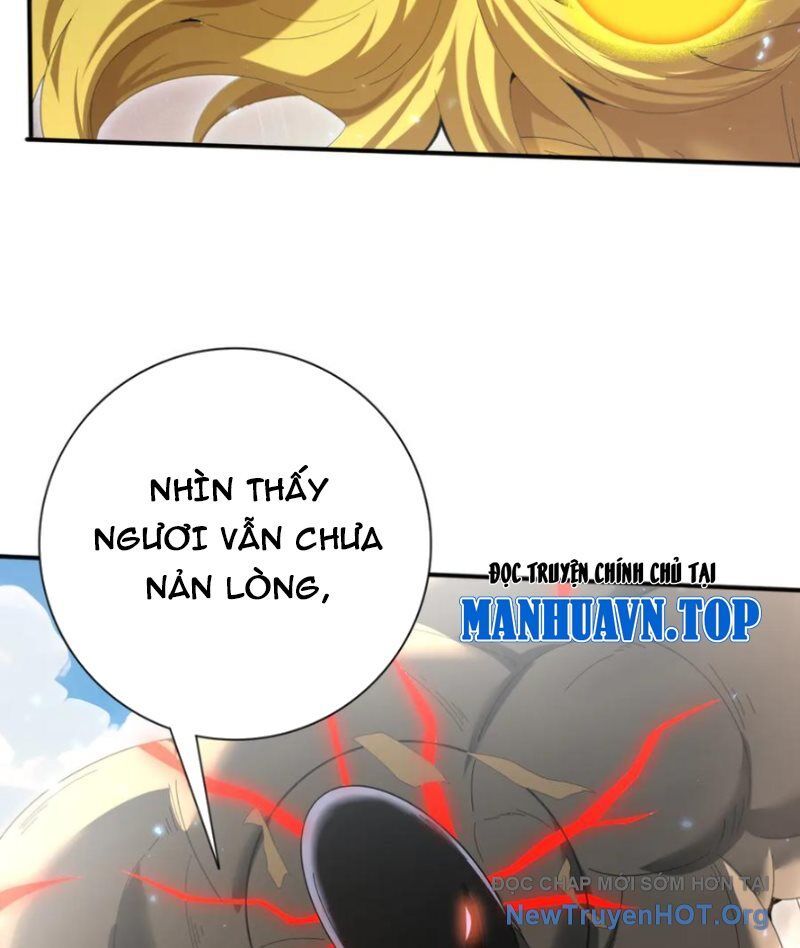 Toàn Dân Chuyển Chức: Ngự Long Sư Là Chức Nghiệp Yếu Nhất? Chapter 146 - 57