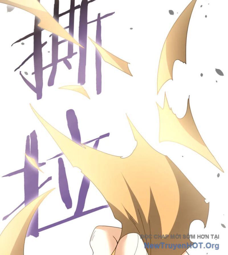 Toàn Dân Chuyển Chức: Ngự Long Sư Là Chức Nghiệp Yếu Nhất? Chapter 146 - 59