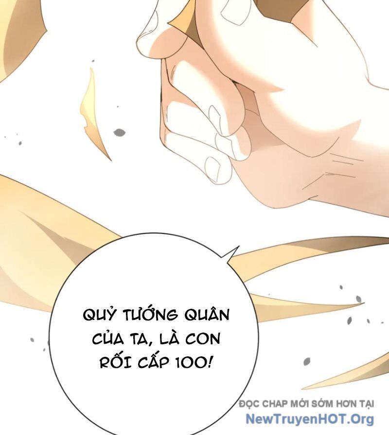 Toàn Dân Chuyển Chức: Ngự Long Sư Là Chức Nghiệp Yếu Nhất? Chapter 146 - 60