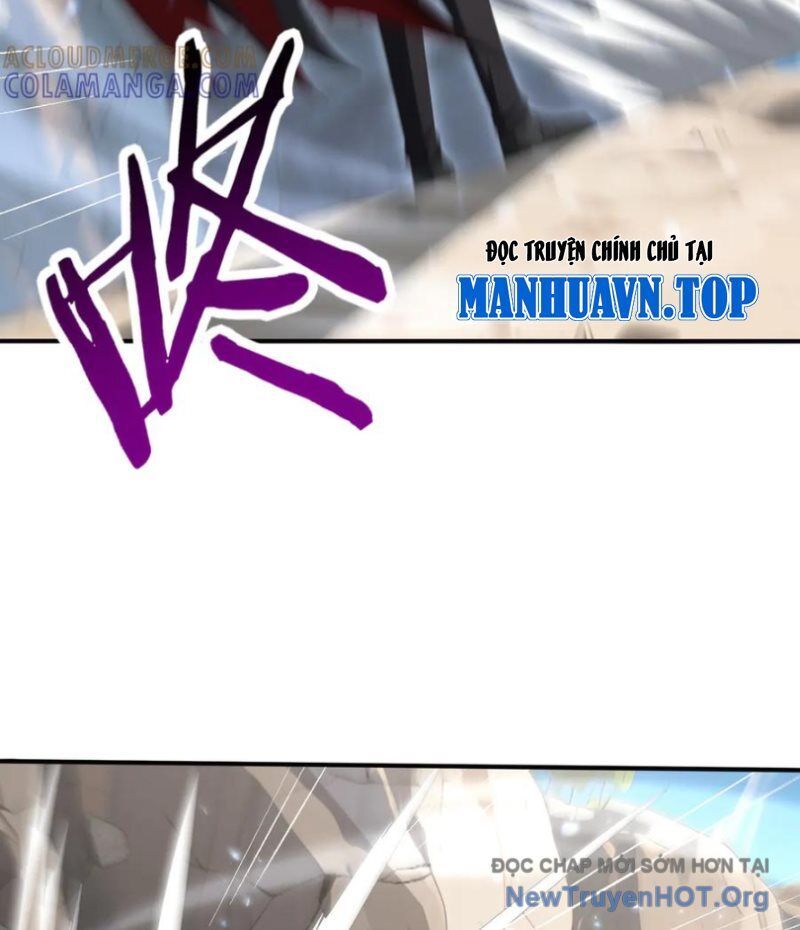 Toàn Dân Chuyển Chức: Ngự Long Sư Là Chức Nghiệp Yếu Nhất? Chapter 146 - 7