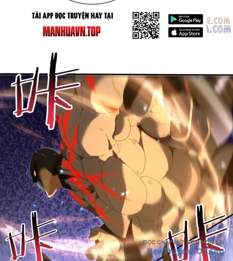 Toàn Dân Chuyển Chức: Ngự Long Sư Là Chức Nghiệp Yếu Nhất? Chapter 146 - 61