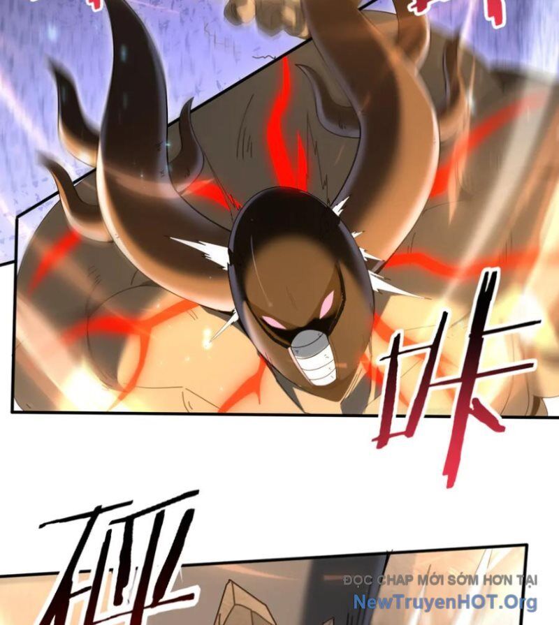 Toàn Dân Chuyển Chức: Ngự Long Sư Là Chức Nghiệp Yếu Nhất? Chapter 146 - 62