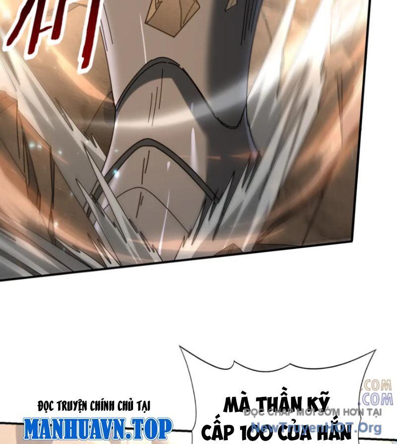 Toàn Dân Chuyển Chức: Ngự Long Sư Là Chức Nghiệp Yếu Nhất? Chapter 146 - 63